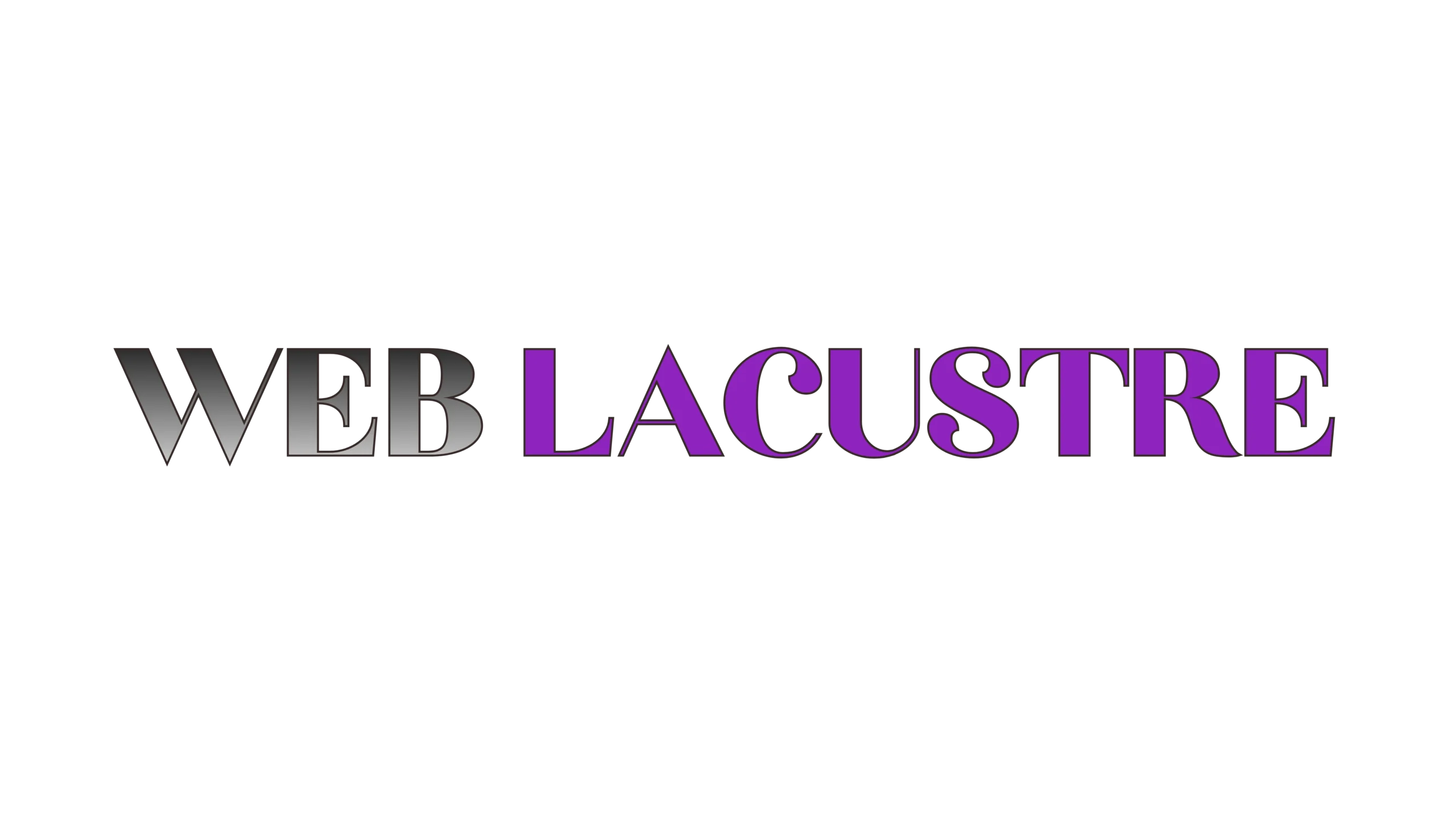 weblacustre.com