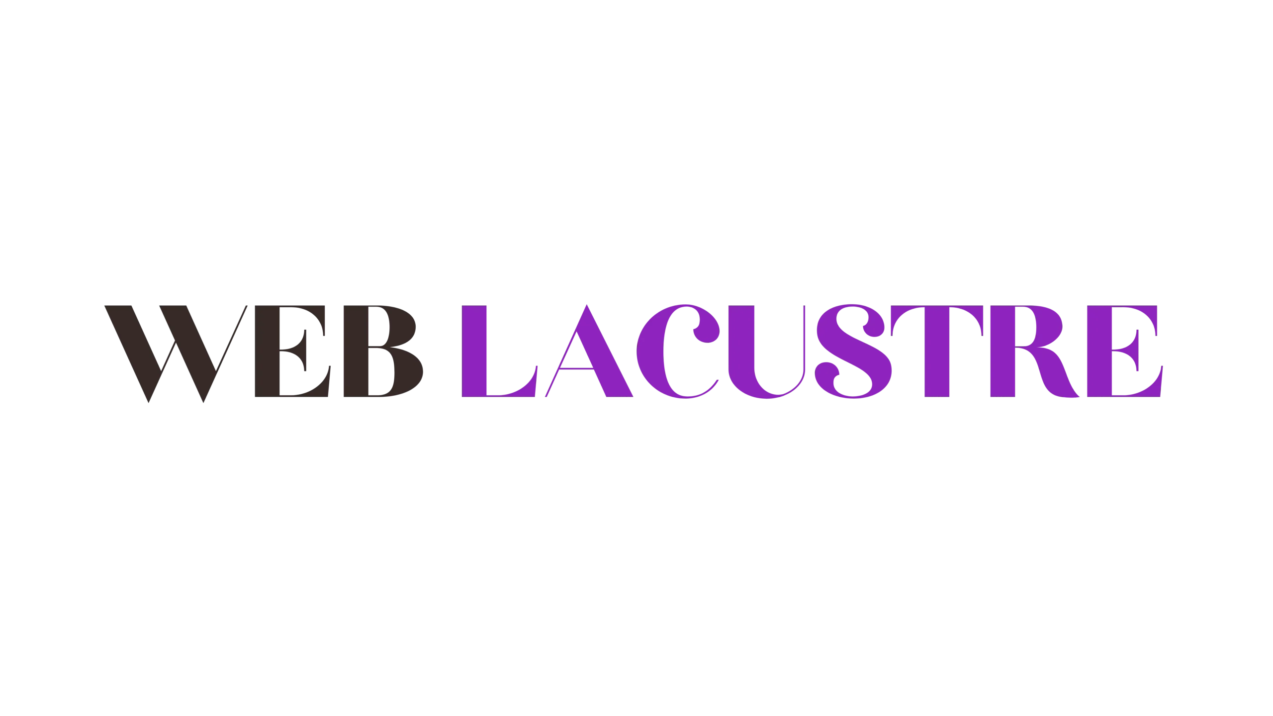 weblacustre.com